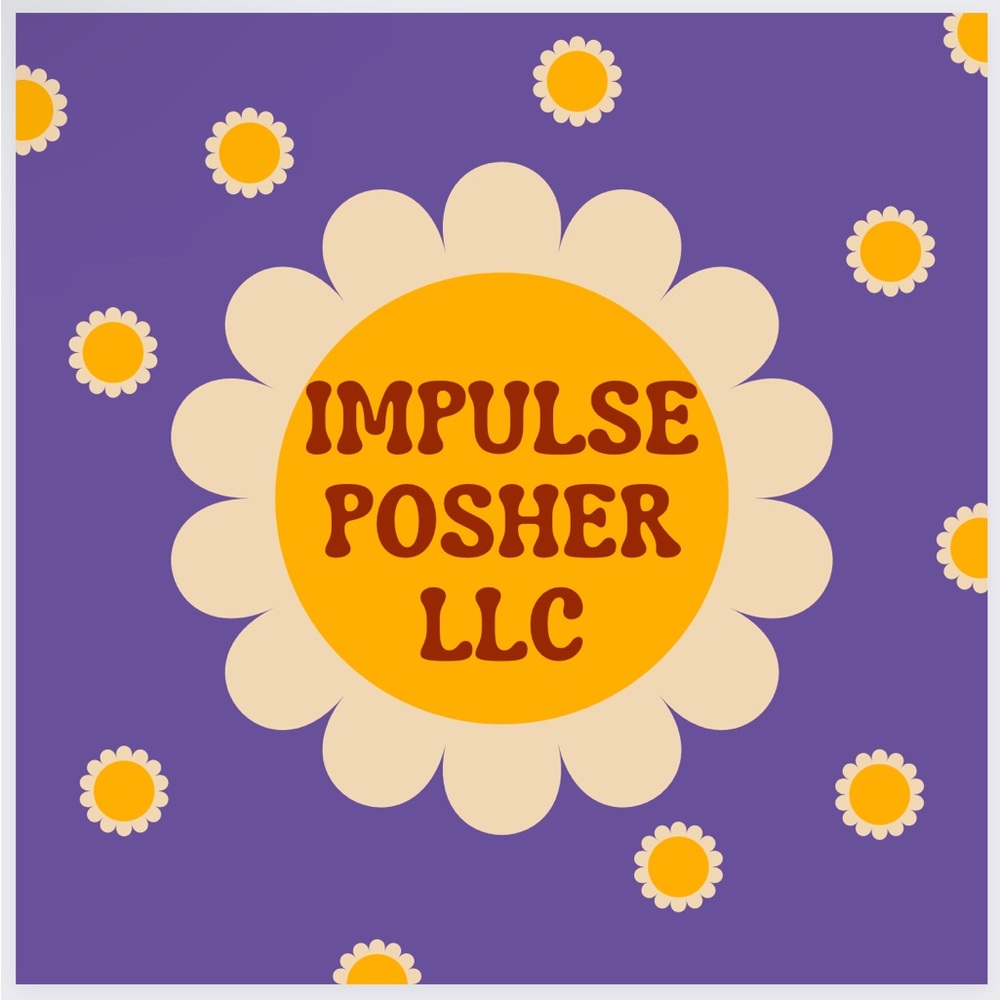 💜🌼Amazon Pallets are LIVE!🌼💜 - Picture 3 of 5